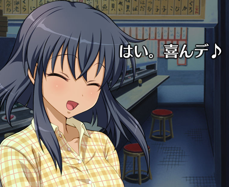 f:id:LITTLEWING:20161006110651j:plain f:id:LITTLEWING:20161006110651j:plain