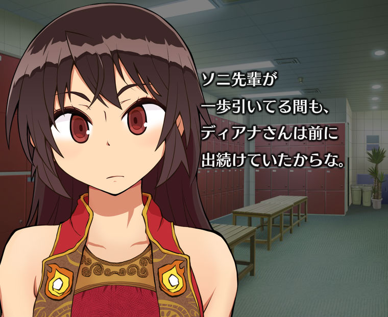 f:id:LITTLEWING:20161006111621j:plain f:id:LITTLEWING:20161006111621j:plain