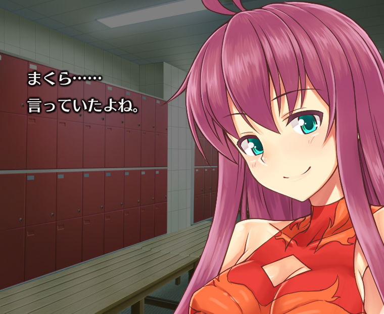 f:id:LITTLEWING:20161019220109j:plain