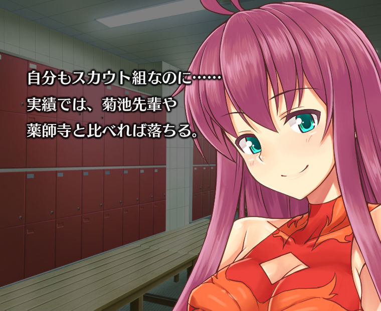 f:id:LITTLEWING:20161019220113j:plain