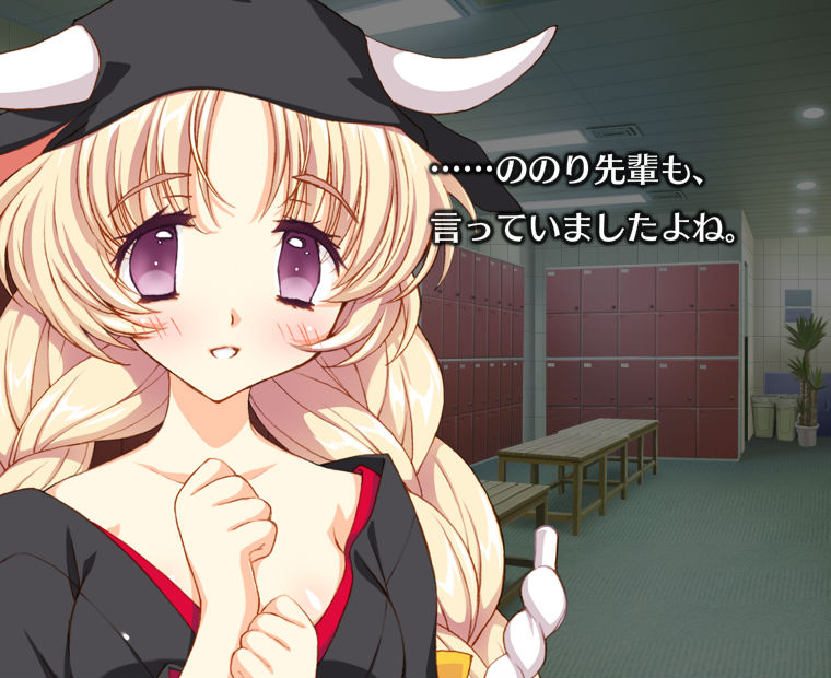 f:id:LITTLEWING:20161019220426j:plain