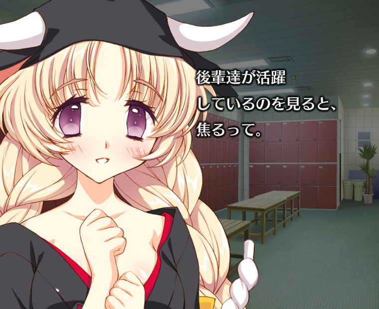 f:id:LITTLEWING:20161019220438j:plain