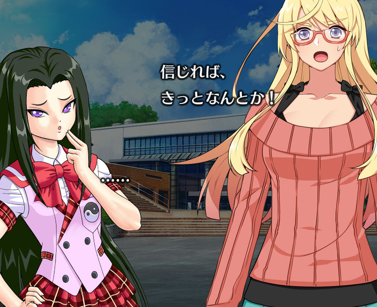 f:id:LITTLEWING:20161027152103j:plain