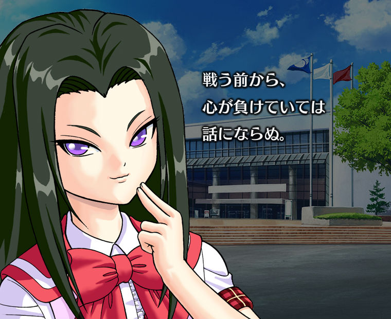 f:id:LITTLEWING:20161027152150j:plain