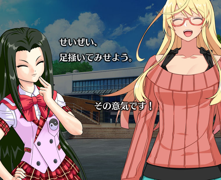 f:id:LITTLEWING:20161027152154j:plain