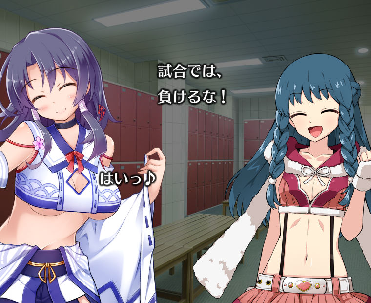 f:id:LITTLEWING:20161027152346j:plain