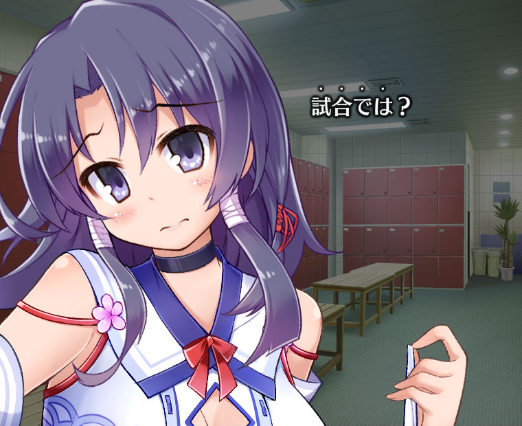 f:id:LITTLEWING:20161027152349j:plain