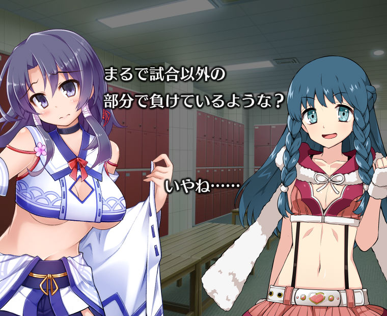 f:id:LITTLEWING:20161027152450j:plain