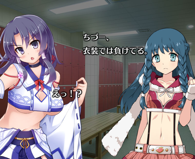 f:id:LITTLEWING:20161027152454j:plain