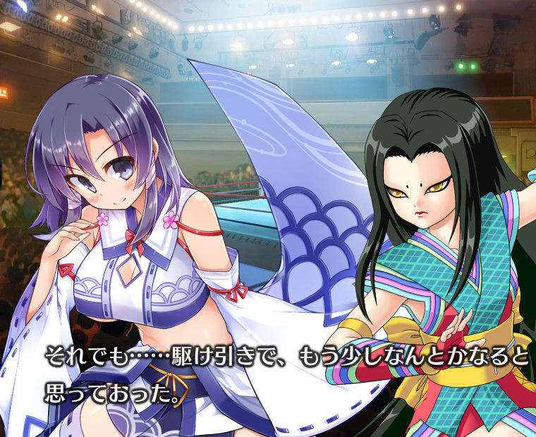 f:id:LITTLEWING:20161105120028j:plain