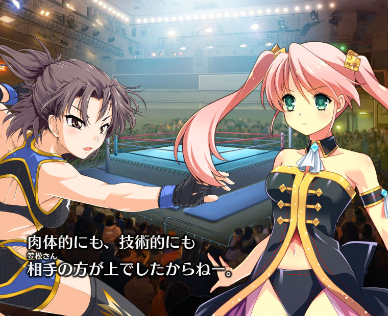 f:id:LITTLEWING:20161107220308j:plain