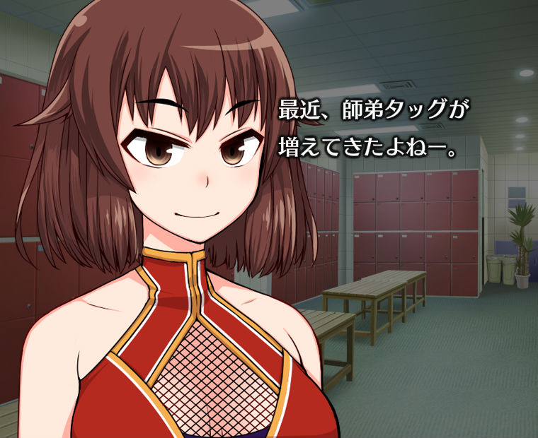 f:id:LITTLEWING:20161112170951j:plain f:id:LITTLEWING:20161112170951j:plain