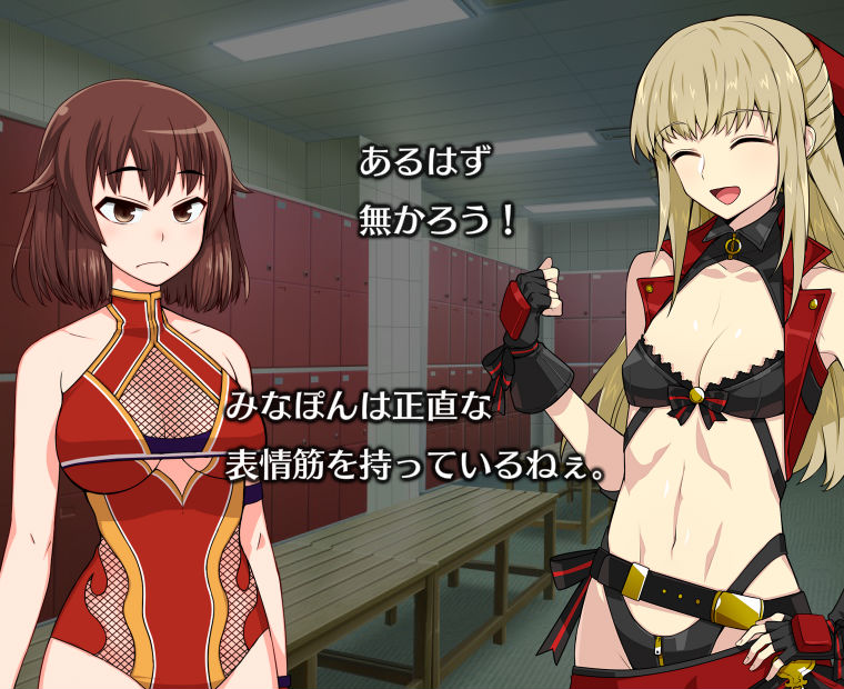 f:id:LITTLEWING:20161112171521j:plain f:id:LITTLEWING:20161112171521j:plain