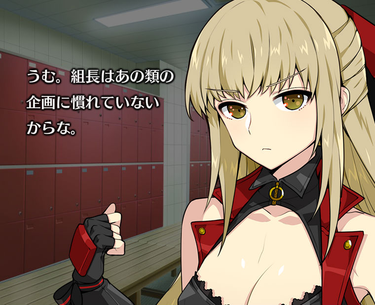 f:id:LITTLEWING:20161112171733j:plain f:id:LITTLEWING:20161112171733j:plain