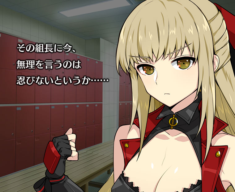 f:id:LITTLEWING:20161112171737j:plain f:id:LITTLEWING:20161112171737j:plain