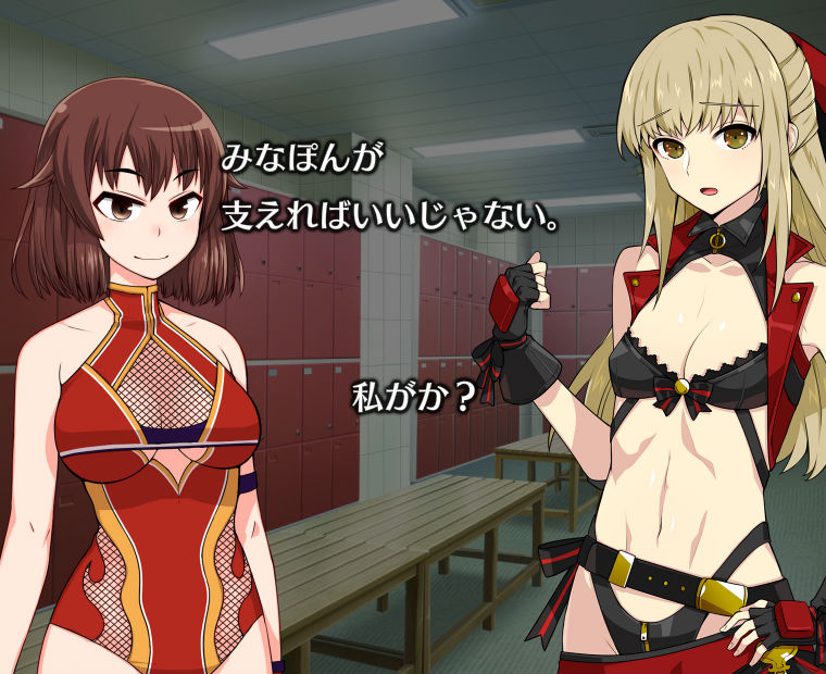 f:id:LITTLEWING:20161112172443j:plain f:id:LITTLEWING:20161112172443j:plain