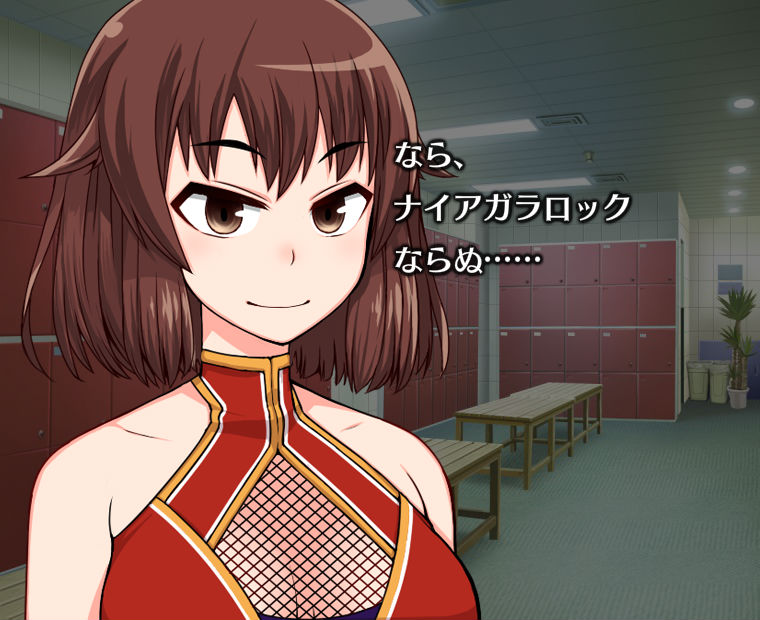 f:id:LITTLEWING:20161112172452j:plain f:id:LITTLEWING:20161112172452j:plain