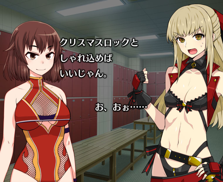 f:id:LITTLEWING:20161112172456j:plain f:id:LITTLEWING:20161112172456j:plain