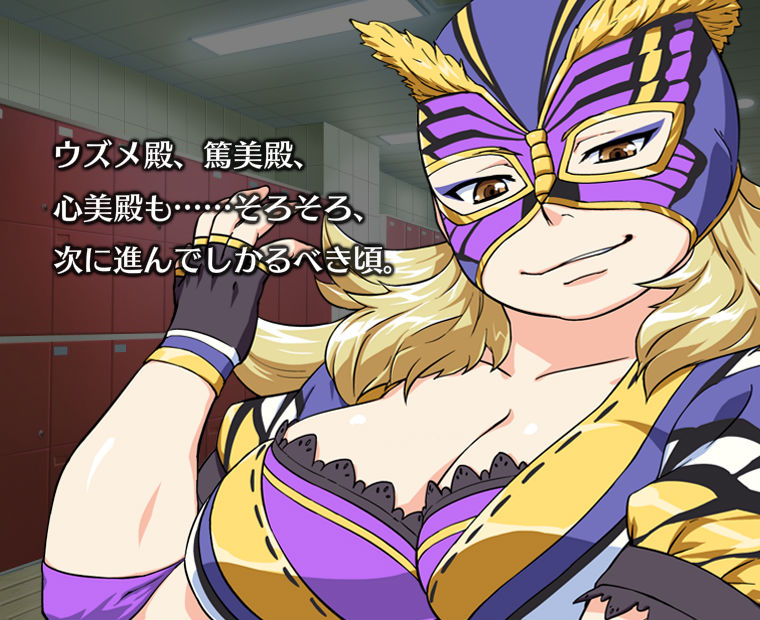 f:id:LITTLEWING:20161112173506j:plain f:id:LITTLEWING:20161112173506j:plain