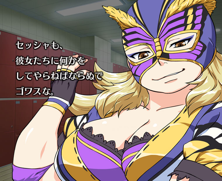 f:id:LITTLEWING:20161112173510j:plain f:id:LITTLEWING:20161112173510j:plain