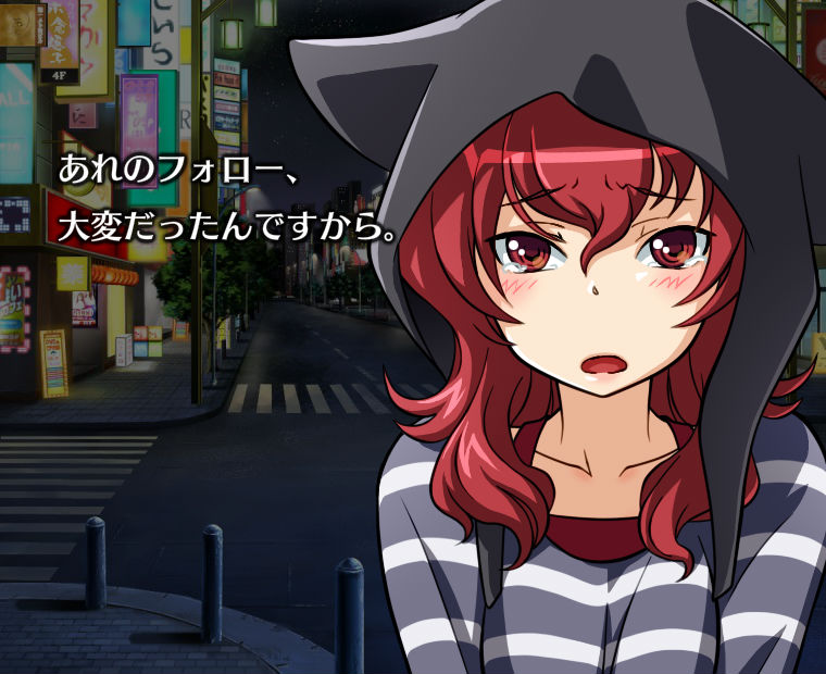 f:id:LITTLEWING:20161117105016j:plain