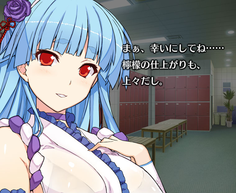 f:id:LITTLEWING:20161202221546j:plain f:id:LITTLEWING:20161202221546j:plain