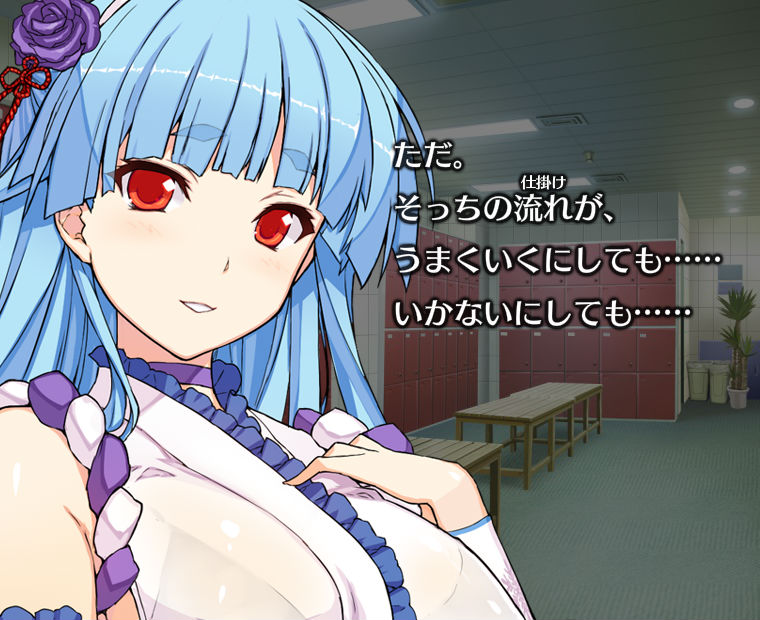 f:id:LITTLEWING:20161202221550j:plain f:id:LITTLEWING:20161202221550j:plain