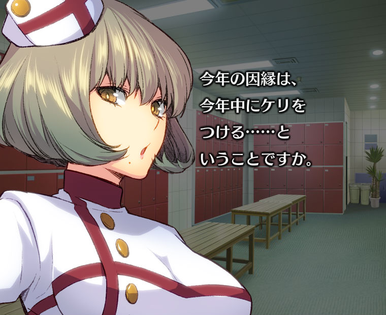 f:id:LITTLEWING:20161202222038j:plain f:id:LITTLEWING:20161202222038j:plain