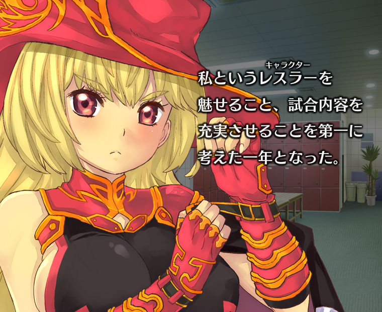 f:id:LITTLEWING:20161202231951j:plain f:id:LITTLEWING:20161202231951j:plain