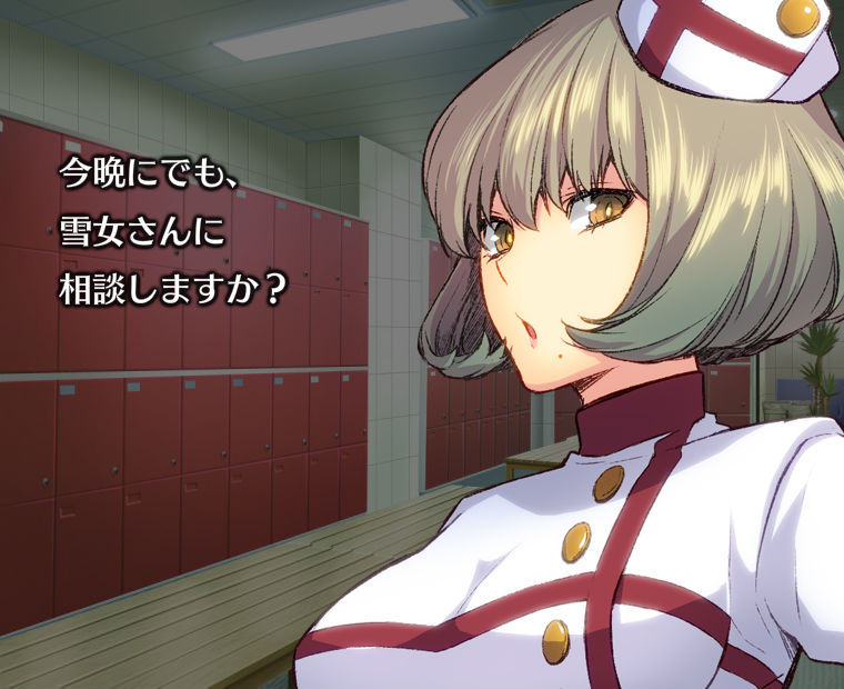 f:id:LITTLEWING:20161202232340j:plain f:id:LITTLEWING:20161202232340j:plain