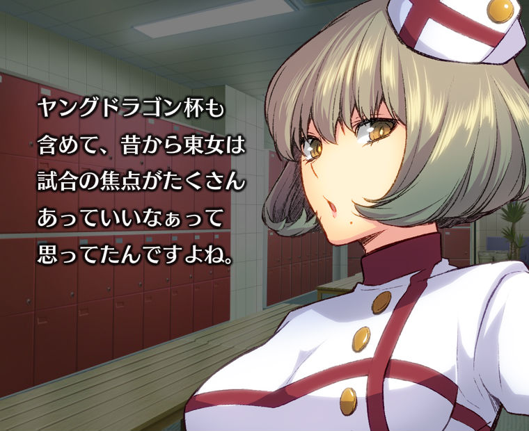 f:id:LITTLEWING:20161202232559j:plain f:id:LITTLEWING:20161202232559j:plain