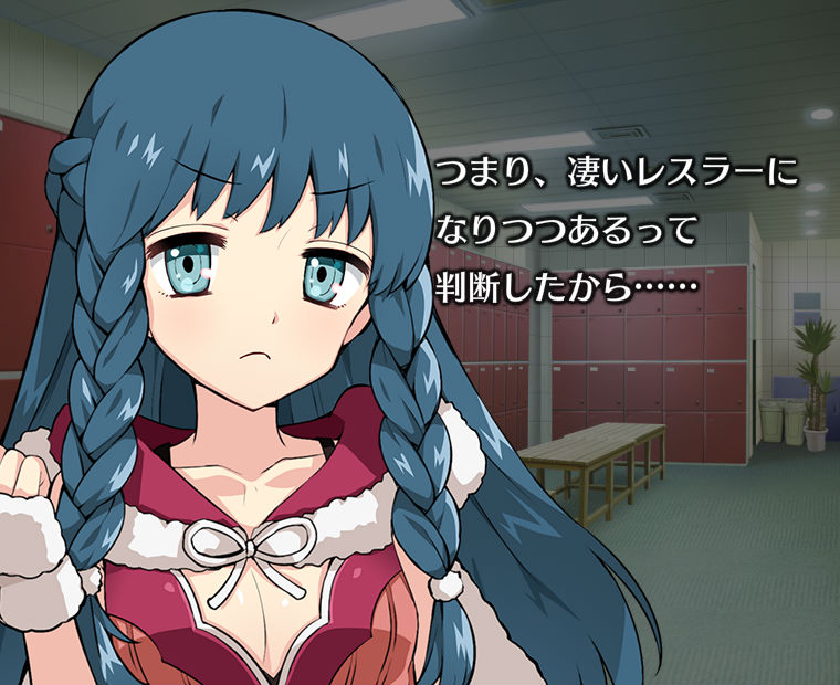 f:id:LITTLEWING:20161204154006j:plain f:id:LITTLEWING:20161204154006j:plain