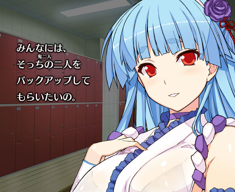 f:id:LITTLEWING:20161205202338j:plain f:id:LITTLEWING:20161205202338j:plain