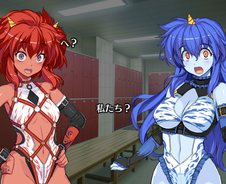 f:id:LITTLEWING:20161205202342j:plain f:id:LITTLEWING:20161205202342j:plain