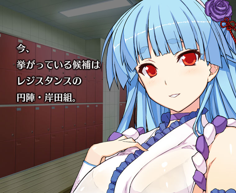 f:id:LITTLEWING:20161205202532j:plain f:id:LITTLEWING:20161205202532j:plain