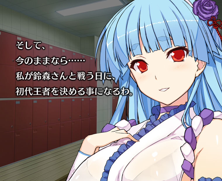 f:id:LITTLEWING:20161205202536j:plain f:id:LITTLEWING:20161205202536j:plain