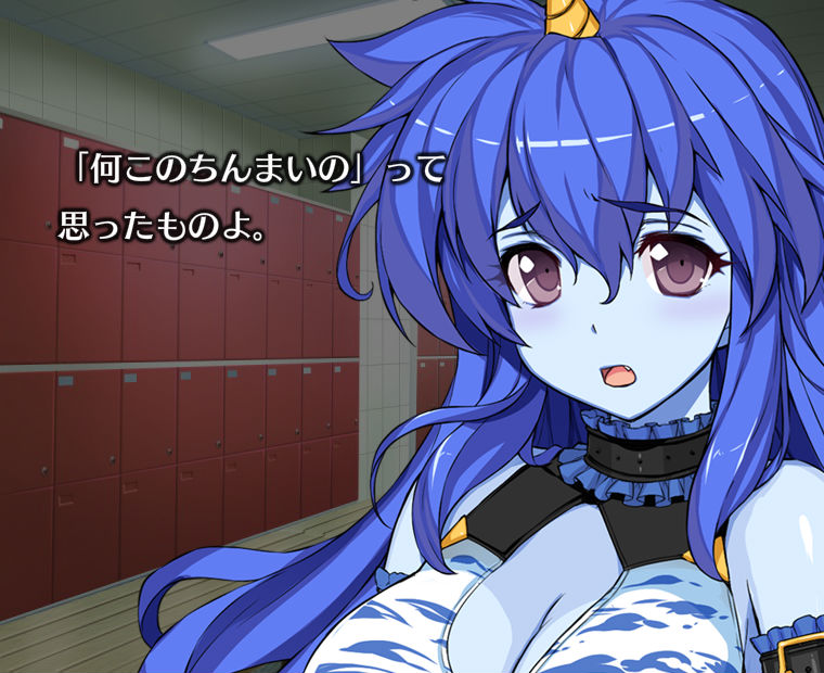 f:id:LITTLEWING:20161205203836j:plain f:id:LITTLEWING:20161205203836j:plain