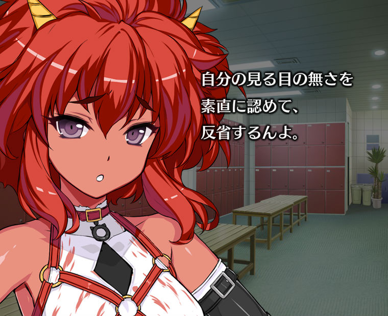 f:id:LITTLEWING:20161205203840j:plain f:id:LITTLEWING:20161205203840j:plain