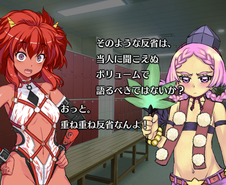 f:id:LITTLEWING:20161205203857j:plain f:id:LITTLEWING:20161205203857j:plain