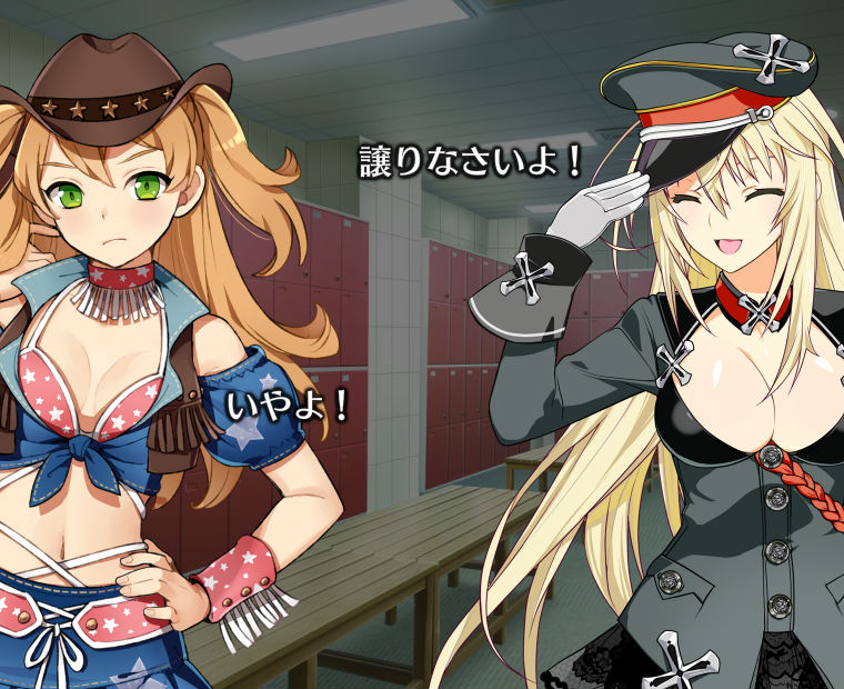 f:id:LITTLEWING:20161205221927j:plain