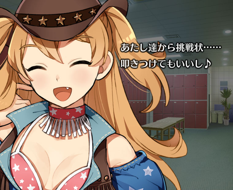 f:id:LITTLEWING:20161205222605j:plain