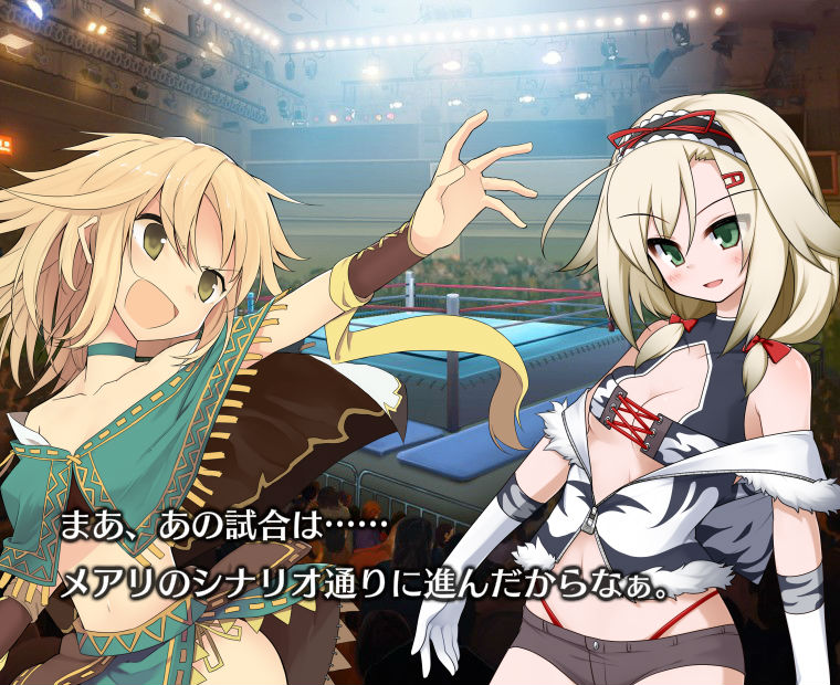 f:id:LITTLEWING:20161208123532j:plain