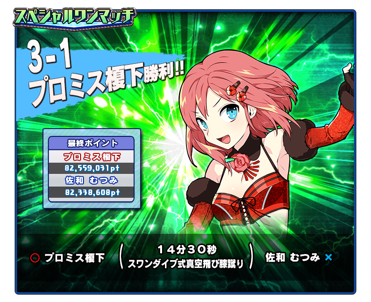 f:id:LITTLEWING:20161209001652p:plain f:id:LITTLEWING:20161209001652p:plain