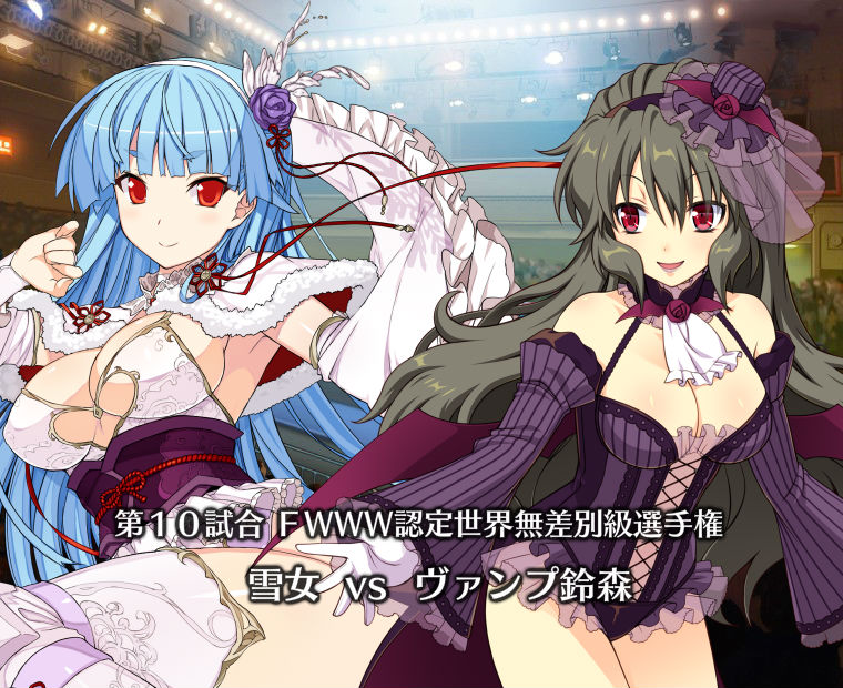 f:id:LITTLEWING:20161224114223j:plain f:id:LITTLEWING:20161224114223j:plain