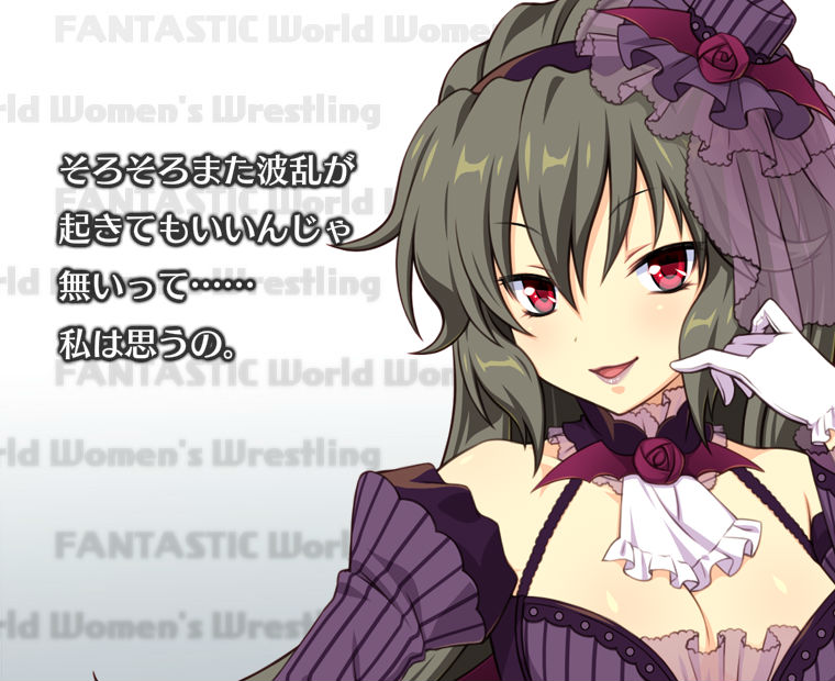 f:id:LITTLEWING:20161224160213j:plain