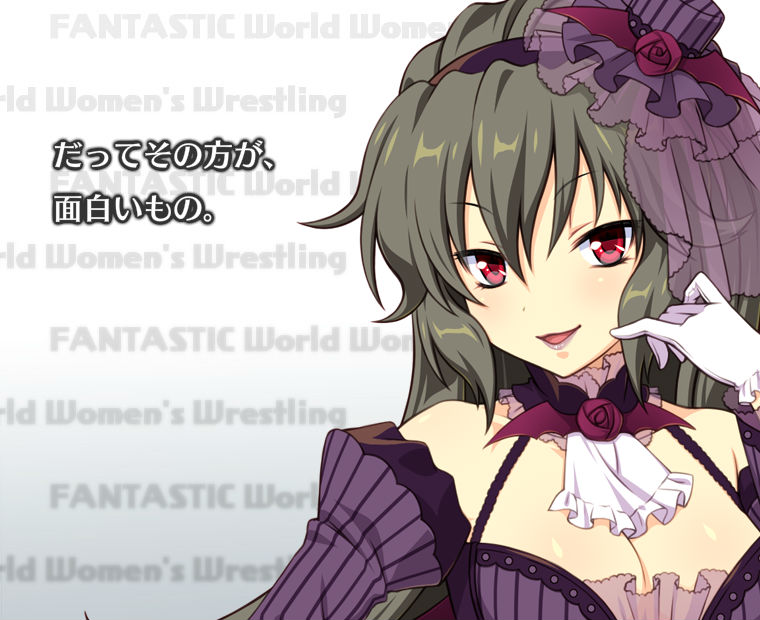 f:id:LITTLEWING:20161224160217j:plain