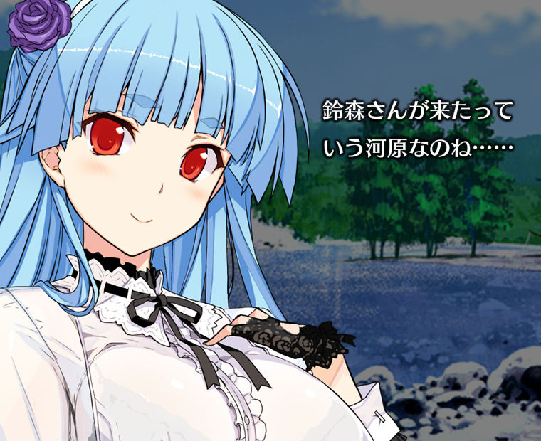 f:id:LITTLEWING:20170112135931j:plain