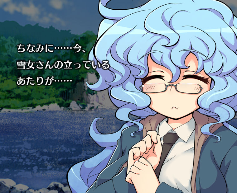 f:id:LITTLEWING:20170112135937j:plain