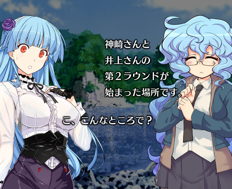 f:id:LITTLEWING:20170112135940j:plain