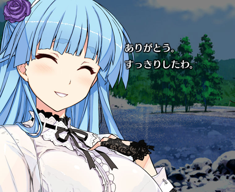 f:id:LITTLEWING:20170112140908j:plain